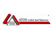 atos