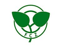 fcz