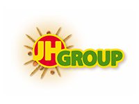 JH-Group