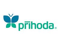 prihoda