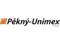 pekny