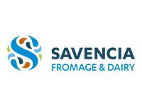 savencia