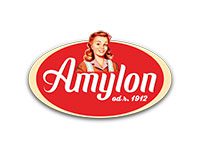 amylon