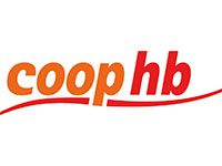 coop_hb