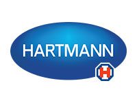 hartmann