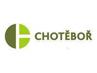 Chotebor