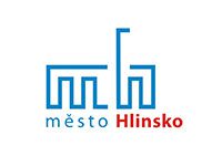 Hlinsko